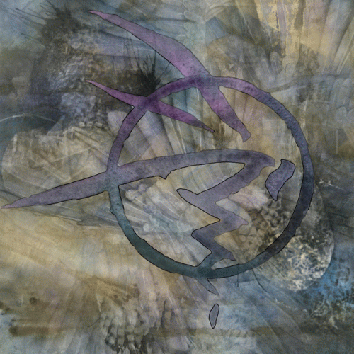 Lost Domain : Silent Cry